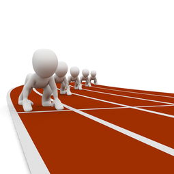 米兰体育APP-中小学体育教师培训需求调查,中小学体育教师培训内容 第3张 米兰体育APP-中小学体育教师培训需求调查,中小学体育教师培训内容 第3张