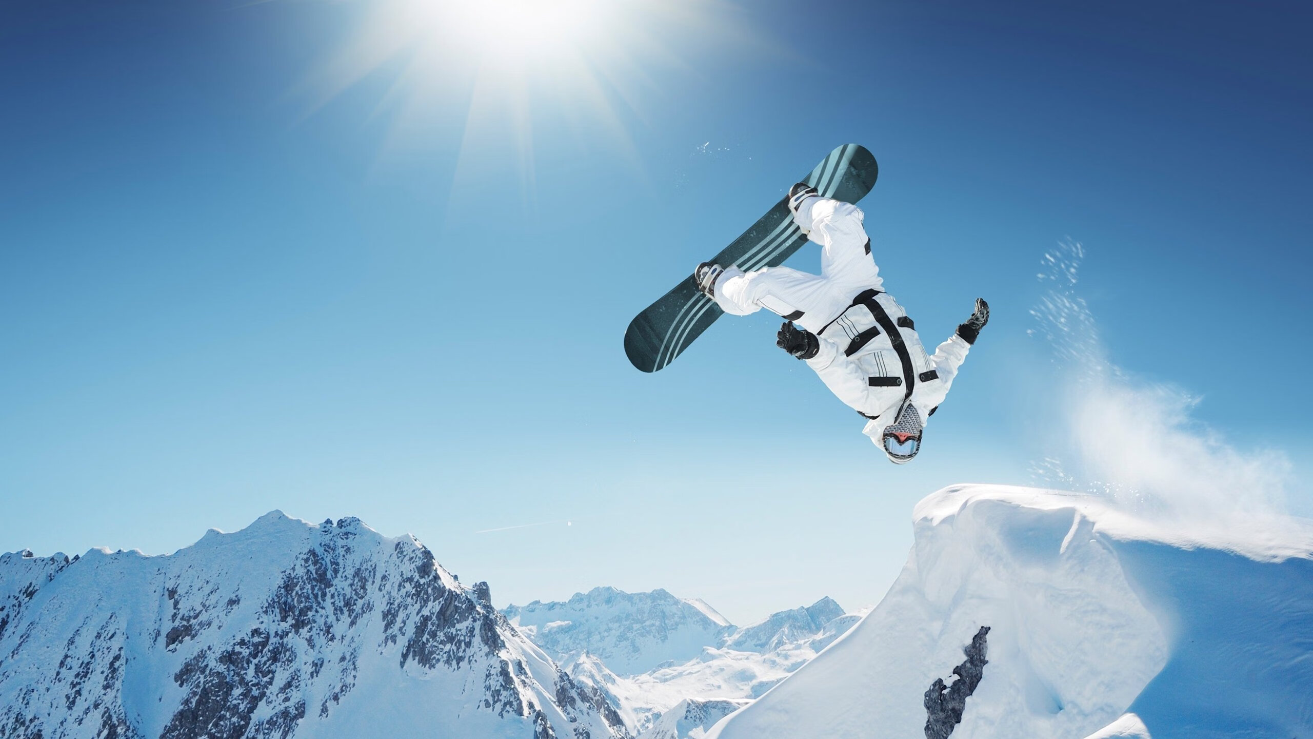 MILAN体育-夺冠大猜想:赛季末或许改变格局的关键战役,夺冠里的比赛是真的吗 第2张 MILAN体育-夺冠大猜想:赛季末或许改变格局的关键战役,夺冠里的比赛是真的吗 第2张