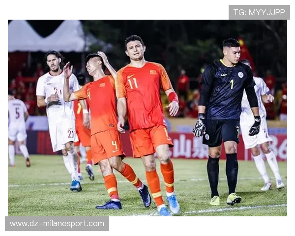 “智能数据分析助力球队战术更迭，比赛更加激烈精彩”，球队 数据 分析