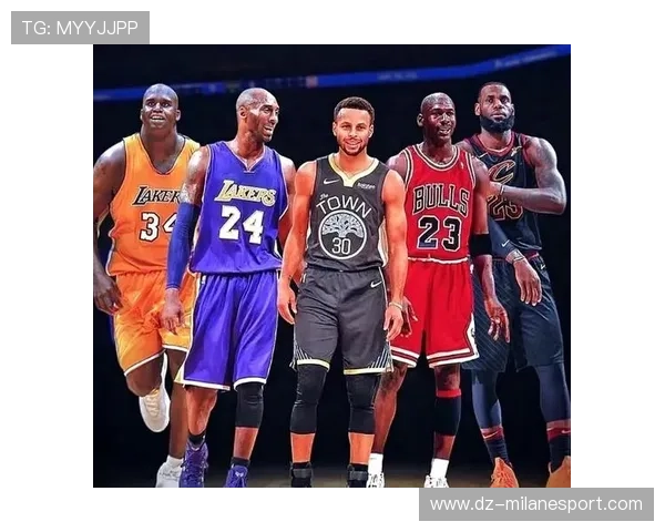 “巨星争霸：联盟最顶尖的明星正面对决”，巨星联盟团队