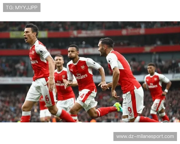 “超级王者”归来：谁是欧冠历史中的最强球员？，欧冠最厉害的球队