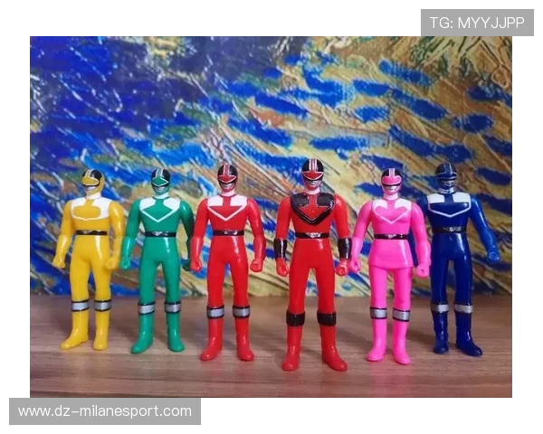 《战队签约新星：未来之星闪耀电竞舞台》，未来战队50