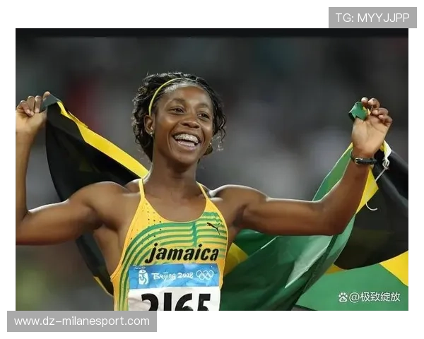 世界短跑锦标赛，极速冲刺撼动全场，世界短跑冠军的速度是多少