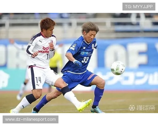 【水手的年轻化】青训体系培养出多位潜力新星，水手最早期视频