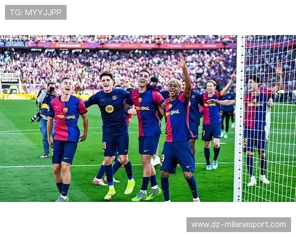 巴萨前场三角配合炫目连贯：从经典到现代的攻势美学