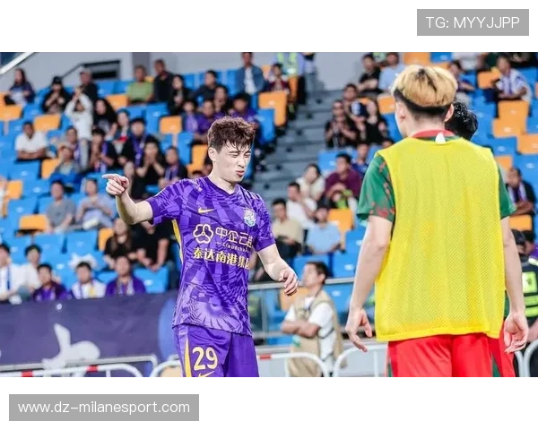 山东泰山喜迎好消息，1人回归、1人离队，唐田直言坦诚，百度山东泰山