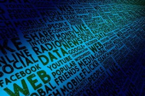 ac米兰官网-体育赛事转播权分配机制与商业价值分析研究，体育赛事转播权侵权案例