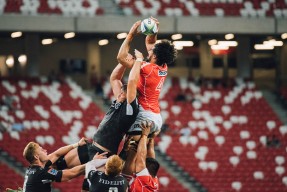 AC MILANSPORTS-体育新闻中心协助地方体育局开展内容数字化转型，体育数字化转型存在的问题