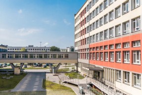 米兰体育APP-中国篮球青训教练员专业能力提升及培训体系建设，篮球青训师资格证好考么