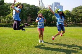 AC MILANSPORTS-中国篮球青训教练员专业能力提升与教学创新，篮球青训师的待遇怎么样