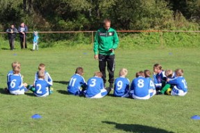 米兰体育app官方下载-中超赛事赛中战术调整频率，2021中超赛制详解