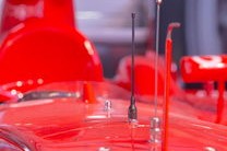 米兰体育app官网-全国青少年旱地冰球锦标赛在哈尔滨精彩展开，旱地冰球比赛时间