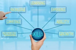 米兰官方网站-校园体育活动组织创新模式及实践研究，学校体育活动创新的认知和讨论