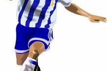 米兰网页版-中国篮球青训教练员专业能力持续提升研究，全国篮球教练员岗位培训