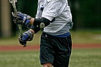 米兰app-篮球运动员竞技心理韧性培养及应用，篮球运动心理学