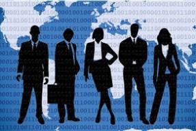 米兰体育在线登录-夺冠热门：五大联赛中最具夺冠可能性的球队，五大联赛都夺冠的球员