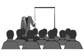 米兰体育官方网站APP下载-中国篮球青训教练员专业培训需求及课程开发，篮球教练员培训内容