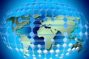 MILAN SPORTS中国站-中国篮球青训教练员专业能力培养路径，篮球青训师的待遇怎么样