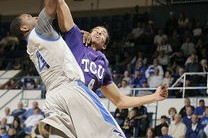 米兰全站app登录app-篮球运动员专项技能训练课程体系构建与评估，篮球专项技术