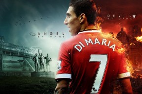 米兰体育APP-意甲外租球员回归对球队战力塑造的助推分析，意甲球队出售