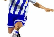 米兰体育登陆-中国篮球青训教练员专业能力培养路径分析，2020年篮球教练员培训报名