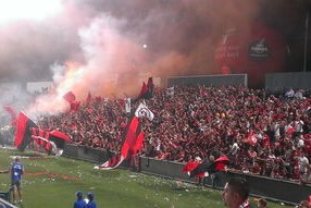 AC ESPORTS-体育纪录片展示运动精神和故事，体育纪录片前十名