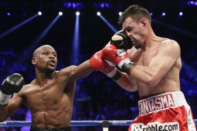 米兰体育(中国大陆)官网-法甲球队在不同战术阵型下的运动负荷分布模拟与实证分析