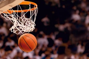 米兰体育网页版(官方}-意甲赛季中期伤病风险评估及预防策略探索，意甲技术统计