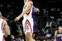 米兰 MILAN ESPORTS-中国篮球青训教练员专业技能提升途径，篮球青训师