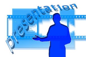 米兰体育平台登录入口-中国篮球青训教练员能力提升与专业发展规划研究，青少年篮球教练员的职业素养