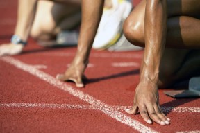 MILAN SPORTS-亚特兰大快攻效率惊人掀翻传统豪门，亚特兰大进攻太强了