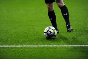 AC MILANSPORTS-西甲比赛密集期球员疲劳管理与恢复技术创新，西甲球迷入场