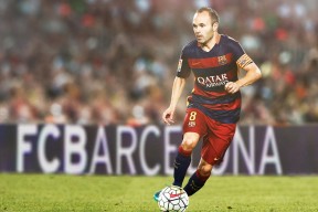 ac米兰球队官网-亚冠联赛中国青年队惨败 球迷期待教练调整，亚冠青训