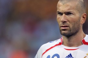 米兰体育登录入口官网-体育文化创意课程走进乡村学校课堂，体育传统项目进校园