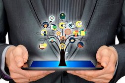 米兰 MILAN ESPORTS-全民健身与健康城市建设融合策略，全民健身发展战略