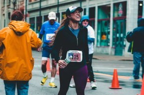 米兰体育·「中国」官方网站-国足比赛比赛状态分析，国足的比赛情况