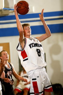 米兰体育官方网站APP下载-中国篮球青训教练员专业发展规划,篮球教练员全年训练计划 第3张 米兰体育官方网站APP下载-中国篮球青训教练员专业发展规划,篮球教练员全年训练计划 第3张