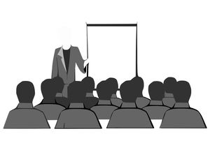 米兰体育官方网站APP下载-中国篮球青训教练员专业培训需求及课程开发,篮球教练员培训内容 第1张 米兰体育官方网站APP下载-中国篮球青训教练员专业培训需求及课程开发,篮球教练员培训内容 第1张