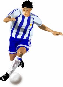 MILAN SPORTS中国站-中国篮球青训教练员专业能力培养路径,篮球青训师的待遇怎么样 第4张 MILAN SPORTS中国站-中国篮球青训教练员专业能力培养路径,篮球青训师的待遇怎么样 第4张