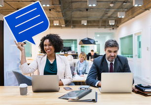 米兰真人-中国篮球青训教练员专业能力提升及教学创新研究,篮球教练员培训计划方案 第4张 米兰真人-中国篮球青训教练员专业能力提升及教学创新研究,篮球教练员培训计划方案 第4张