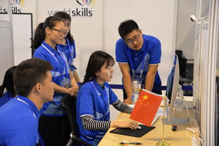 米兰体育正版平台-中国篮球青训教练员专业能力提升及教学方法创新研究,篮球教练员培训内容 第3张 米兰体育正版平台-中国篮球青训教练员专业能力提升及教学方法创新研究,篮球教练员培训内容 第3张