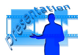 米兰体育平台登录入口-中国篮球青训教练员能力提升与专业发展规划研究,青少年篮球教练员的职业素养 第1张 米兰体育平台登录入口-中国篮球青训教练员能力提升与专业发展规划研究,青少年篮球教练员的职业素养 第1张