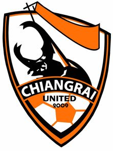 米兰体育app官方下载-中超赛事赛中战术调整频率,2021中超赛制详解 第2张 米兰体育app官方下载-中超赛事赛中战术调整频率,2021中超赛制详解 第2张