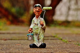 米兰体育在线登录-夺冠热门:五大联赛中最具夺冠可能性的球队,五大联赛都夺冠的球员 第2张 米兰体育在线登录-夺冠热门:五大联赛中最具夺冠可能性的球队,五大联赛都夺冠的球员 第2张