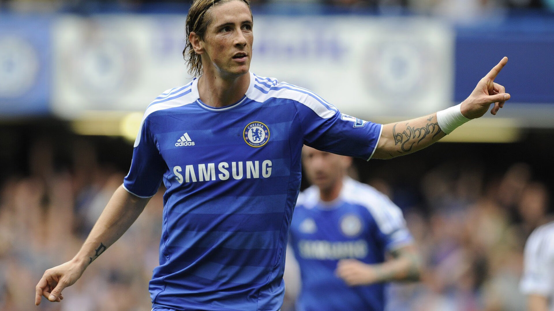 米兰体育在线登录-夺冠热门:五大联赛中最具夺冠可能性的球队,五大联赛都夺冠的球员 第5张 米兰体育在线登录-夺冠热门:五大联赛中最具夺冠可能性的球队,五大联赛都夺冠的球员 第5张