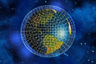 MILAN SPORTS-未来之星：年轻球员如何改变五大联赛格局，未来球星之路  第3张