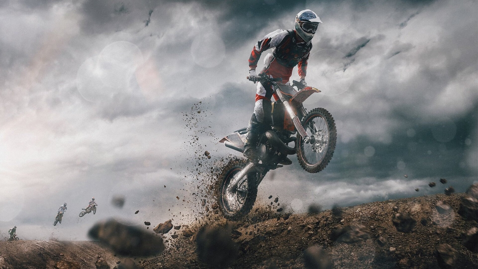 ac米兰足球队-西甲足球与文化融合中的市场推广案例,西甲联赛专用足球 第5张 ac米兰足球队-西甲足球与文化融合中的市场推广案例,西甲联赛专用足球 第5张