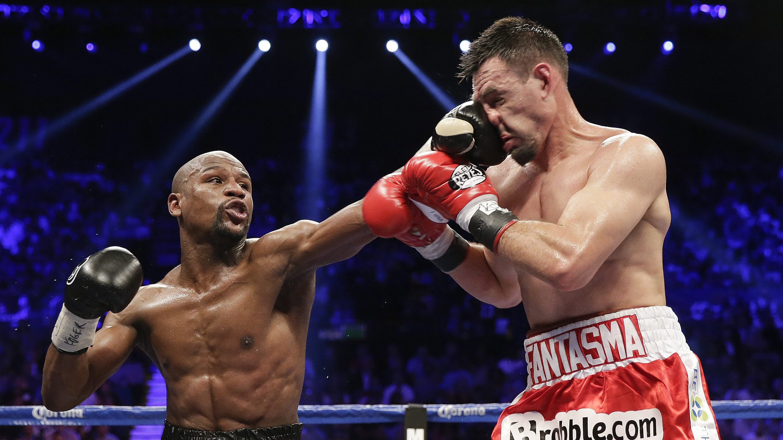 “环湖骑行+游船体验” 陆水双线游览配合运动