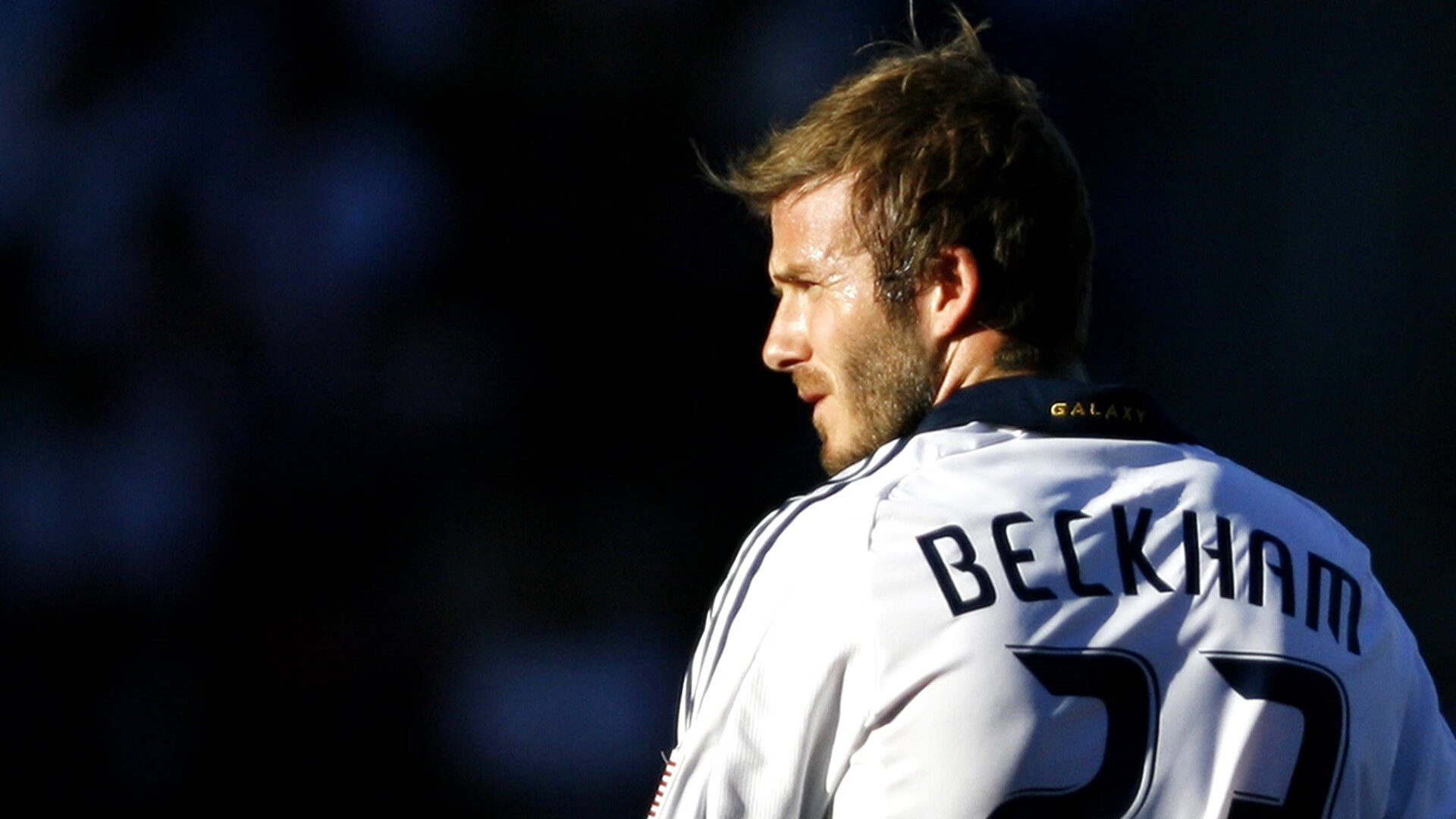 亚洲足球赛事吸引更多关注