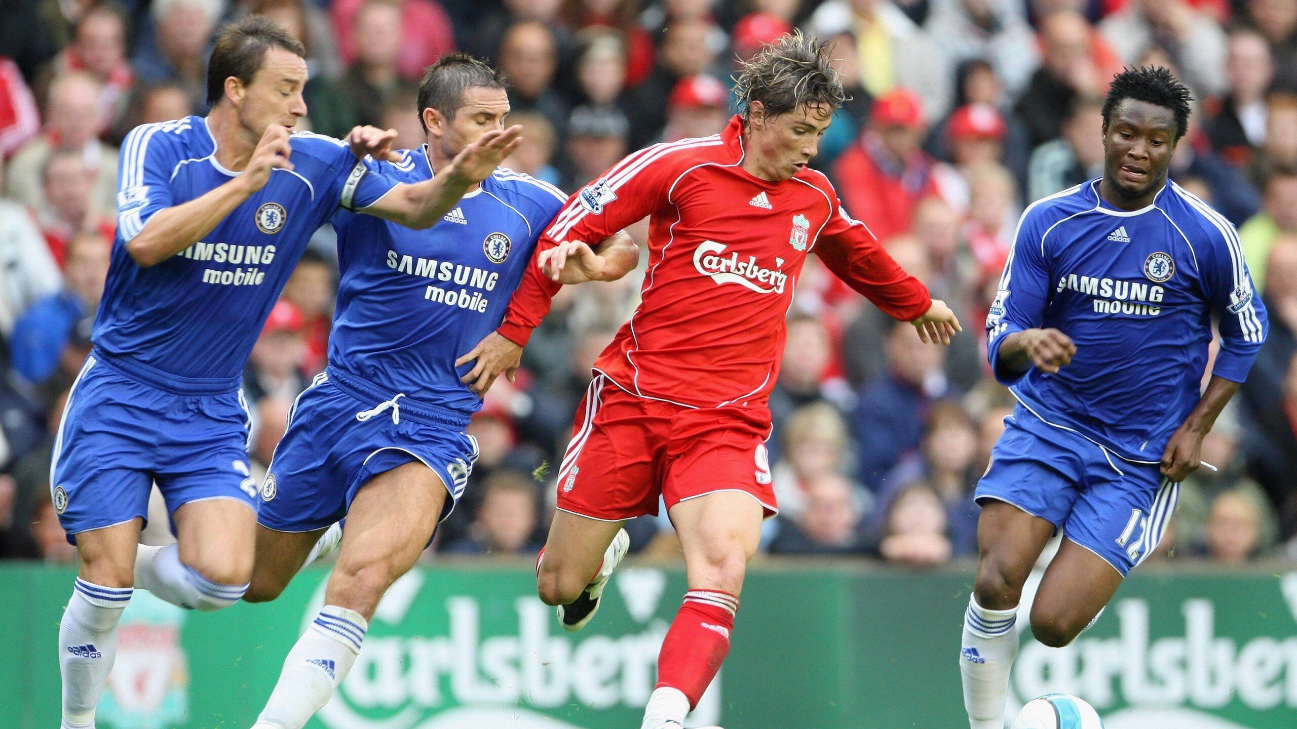 体育训练中的科技应用